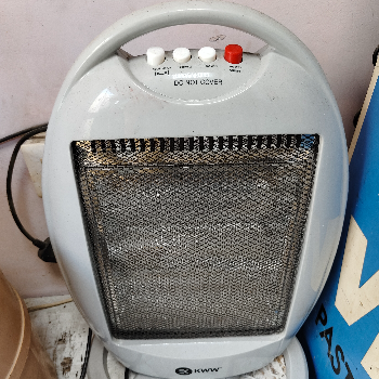 Electronic-https://media.vyaparify.com/vcards/products/121410/product_1737713706_6793682ace08a.png Image