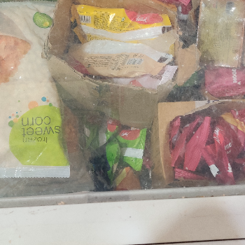 Ice cream-https://media.vyaparify.com/vcards/products/121459/product_1737716846_6793746ec3a7a.png Image