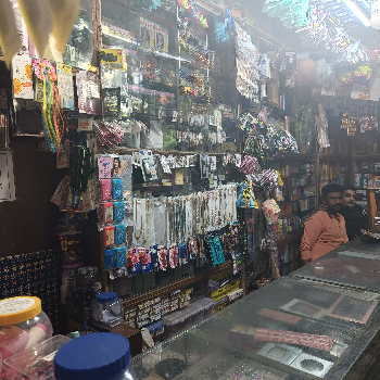 Kavya general Store-https://media.vyaparify.com/vcards/products/121473/product_1737717387_6793768bc73c5.png Image