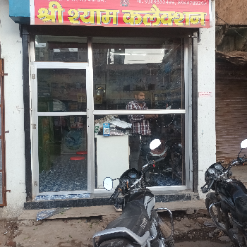 Garments-https://media.vyaparify.com/vcards/products/121488/product_1737718452_67937ab403625.png Image