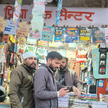 Book-https://media.vyaparify.com/vcards/products/121530/product_1737721899_6793882b3533b.png Image