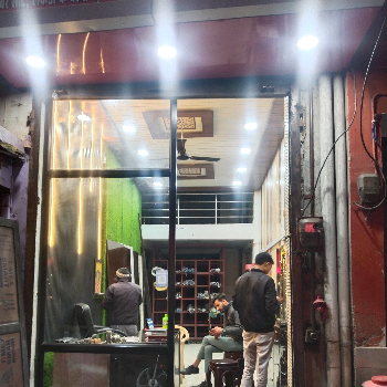 Door-https://media.vyaparify.com/vcards/products/121554/product_1737723771_67938f7b5fb02.png Image