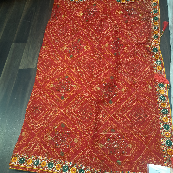 Goel sarees-https://media.vyaparify.com/vcards/products/121560/product_1737724543_6793927f6525e.png Image