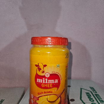 Milk products-https://media.vyaparify.com/vcards/products/121565/product_1737725965_6793980dc52a7.png Image