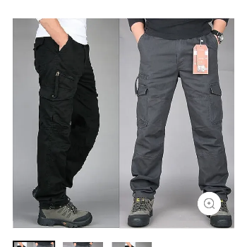 GARMENT-https://media.vyaparify.com/vcards/products/123618/product_1737785681_679481515f5b8.png Image