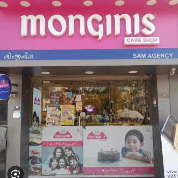 CAKE SHOP-https://media.vyaparify.com/vcards/products/123628/product_1737787649_679489017676c.png Image