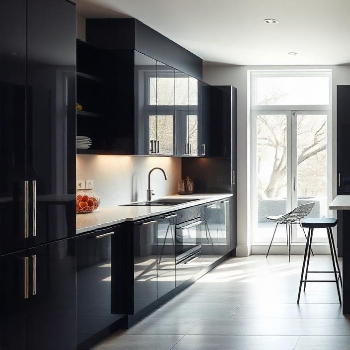 Modular Kitchen-https://media.vyaparify.com/vcards/products/123684/product_1737794084_6794a2243a24a.png Image