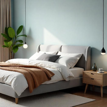 Modular Bed (King Size)-https://media.vyaparify.com/vcards/products/123689/product_1737794259_6794a2d34fa7f.png Image
