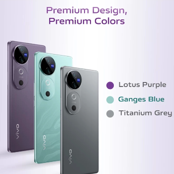 vivo V40 5G (Lotus Purple, 256GB) (8GB RAM)-https://media.vyaparify.com/vcards/products/123692/product_1737794491_6794a3bbcc2b2.png Image