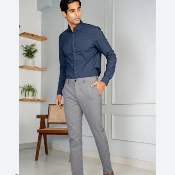 Shirts Pants Jeans Trousers-https://media.vyaparify.com/vcards/products/123716/product_1737797609_6794afe92557e.png Image