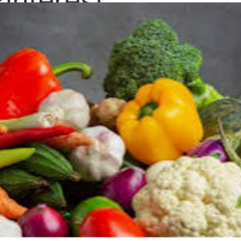 Vegitables-https://media.vyaparify.com/vcards/products/124111/product_1737958082_679722c2379f4.png Image