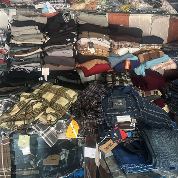 Garments-https://media.vyaparify.com/vcards/products/124129/product_1737958901_679725f51890b.png Image