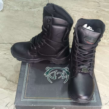 Army Shoes-https://media.vyaparify.com/vcards/products/124135/product_1737959454_6797281ee570e.png Image