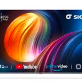 LED TV-https://media.vyaparify.com/vcards/products/124138/product_1737959632_679728d007f5e.png Image