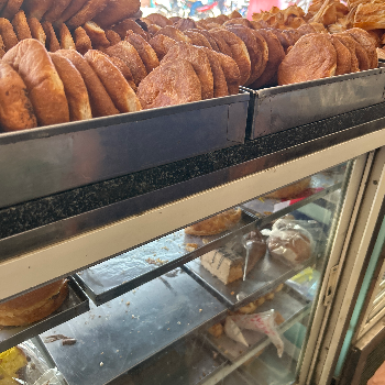 Bakery-https://media.vyaparify.com/vcards/products/124146/product_1737960969_67972e0982806.png Image