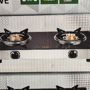 GREEN CHEF GAS STOVE-https://media.vyaparify.com/vcards/products/124148/product_1737961226_67972f0aa7341.png Image