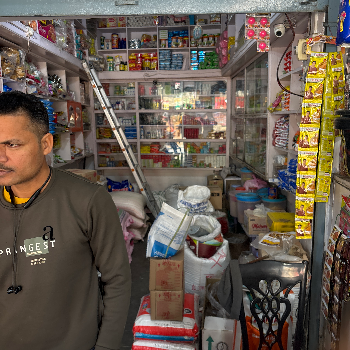 Grocery-https://media.vyaparify.com/vcards/products/124154/product_1737961501_6797301d7636c.png Image