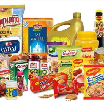 Grocery’s products-https://media.vyaparify.com/vcards/products/124165/product_1737962136_679732983c2db.png Image