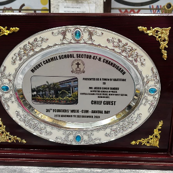 Trophies-https://media.vyaparify.com/vcards/products/124167/product_1737962397_6797339d4c2e9.png Image