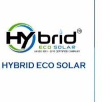 Solar system-https://media.vyaparify.com/vcards/products/124171/product_1737962485_679733f5ab128.png Image