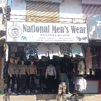 Men's wear-https://media.vyaparify.com/vcards/products/124177/product_1737962695_679734c7c98fd.png Image