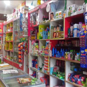 Departmental Store-https://media.vyaparify.com/vcards/products/124178/product_1737962751_679734ffa3d67.png Image