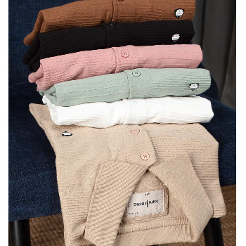 Redimade-https://media.vyaparify.com/vcards/products/124183/product_1737962976_679735e0ce4b6.png Image