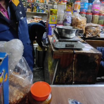 Grocery-https://media.vyaparify.com/vcards/products/124191/product_1737963538_67973812e635b.png Image