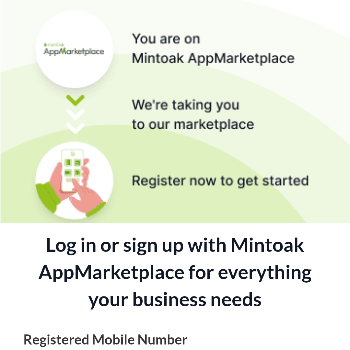 Prem Gas house-https://media.vyaparify.com/vcards/products/124194/product_1737963669_67973895dd28c.png Image