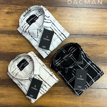 Dress shop-https://media.vyaparify.com/vcards/products/124197/product_1737964028_679739fc499bb.png Image