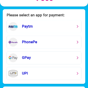 CSC shop-https://media.vyaparify.com/vcards/products/124206/product_1737964764_67973cdcc5956.png Image