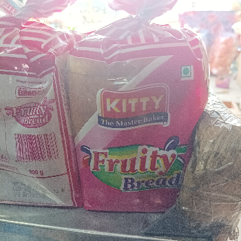 Kitty-https://media.vyaparify.com/vcards/products/124208/product_1737964810_67973d0a1847d.png Image