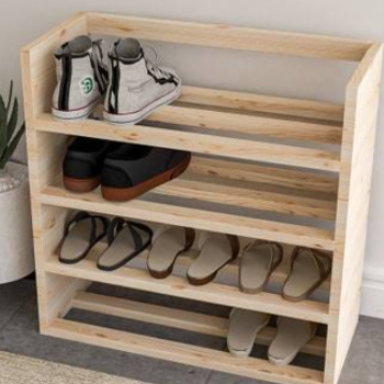 Shoe rack-https://media.vyaparify.com/vcards/products/124228/product_1737965695_6797407fb8e26.png Image