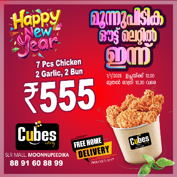 Chicken fry-https://media.vyaparify.com/vcards/products/124231/product_1737965794_679740e20b3af.png Image
