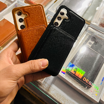 All Mobile Accessories-https://media.vyaparify.com/vcards/products/124235/product_1737965867_6797412b2c00a.png Image