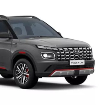 Car-https://media.vyaparify.com/vcards/products/124259/product_1737967884_6797490c192b1.png Image