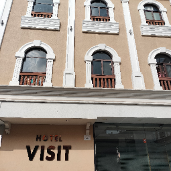 Hotel J K-https://media.vyaparify.com/vcards/products/124261/product_1737967919_6797492f2064a.png Image