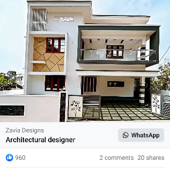  Hotel J HOTEL JK NEAR ANNAPURNAVAISHNO MANDIR AMRIKSINGH ROAD