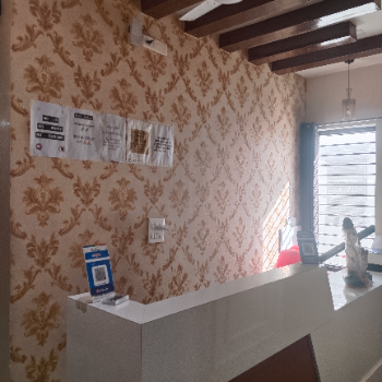 Hotel Gold Wing-https://media.vyaparify.com/vcards/products/124273/product_1737968413_67974b1d408e2.png Image