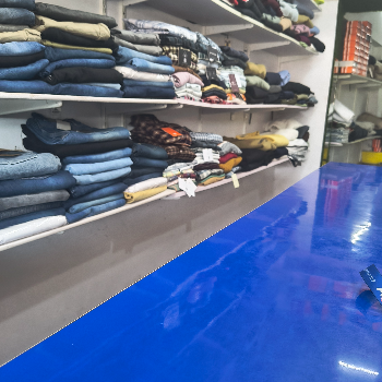  Unique fashion hub UNIQUE FASHION HUB MAIN BAZAR SADWANUNIQUE FASHIONHUB MAIN BAZAR SADWAN NEAR PNB BANK SADWAN