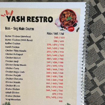 Food-https://media.vyaparify.com/vcards/products/124426/product_1737970999_6797553737e3b.png Image