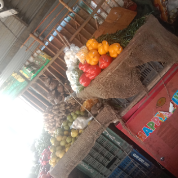 Vegetables-https://media.vyaparify.com/vcards/products/124440/product_1737971250_6797563242f53.png Image