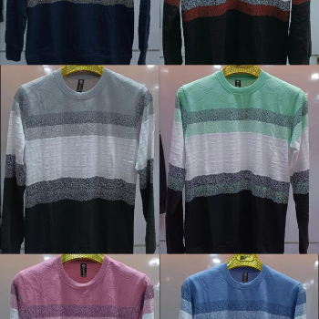 Garments-https://media.vyaparify.com/vcards/products/124450/product_1737971481_6797571984149.png Image