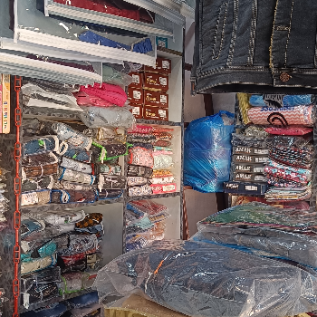 Seema garments-https://media.vyaparify.com/vcards/products/124457/product_1737971607_67975797411a8.png Image