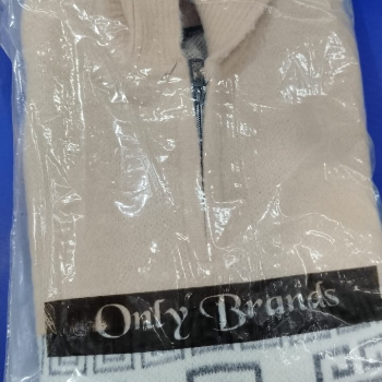 Jenas and shirt-https://media.vyaparify.com/vcards/products/124462/product_1737971742_6797581e7bb0d.png Image