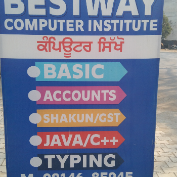 Computer-https://media.vyaparify.com/vcards/products/124491/product_1737972477_67975afd53cae.png Image