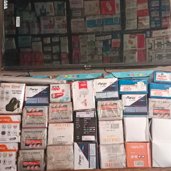 Electronics-https://media.vyaparify.com/vcards/products/124508/product_1737972754_67975c126da14.png Image