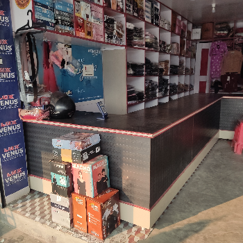 Garment shop-https://media.vyaparify.com/vcards/products/124527/product_1737973164_67975dac895a6.png Image