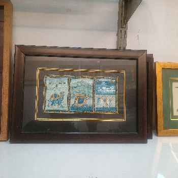 Art frame-https://media.vyaparify.com/vcards/products/124528/product_1737973168_67975db0e5311.png Image