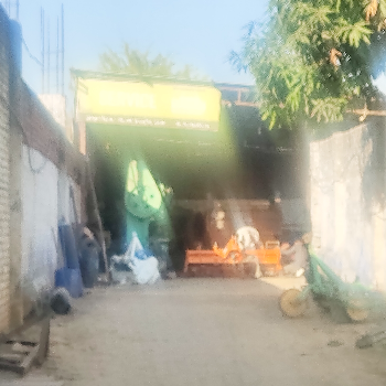 Agriculture-https://media.vyaparify.com/vcards/products/124576/product_1737974692_679763a4607c5.png Image